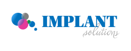 Implant Solutions
