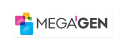 MEGAGEN