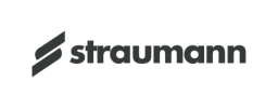 Straumann Tandläkare Samarbetspartner