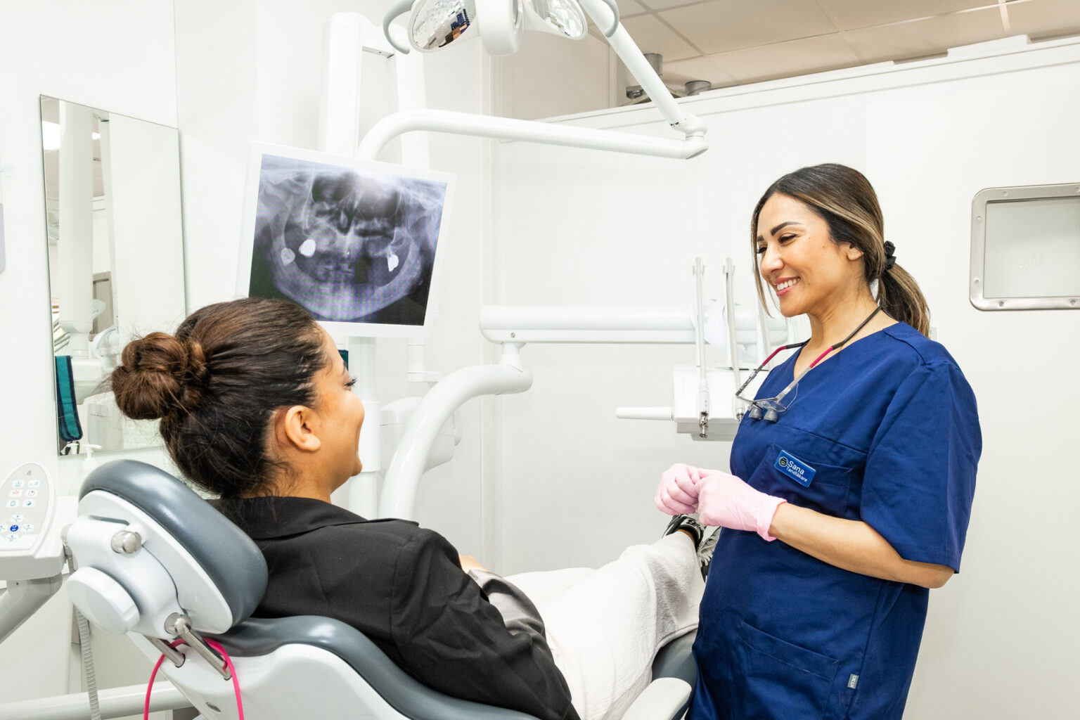 Tandv rdsr dsla Svea Dental Din Privata Tandl kare M lndal tandv-rdsr-dsla-svea-dental-din-privata-tandl-kare-m-lndal