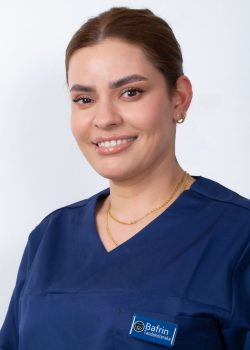 SveaDental-10