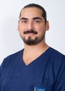 SveaDental-14